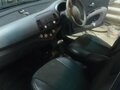 2002 Nissan March III (K12), синий, 250000 рублей - вид 3