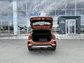 2025 Solaris KRX, оранжевый, 2965000 рублей - вид 7