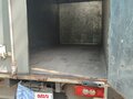 2007 Foton Ollin, синий, 400000 рублей - вид 1
