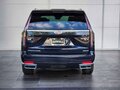 2024 Cadillac Escalade V, чёрный, 15579360 рублей - вид 3
