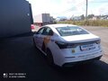 2023 Omoda S5, белый, 917400 рублей - вид 2