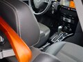 2012 Opel Astra H Рестайлинг, серый, 609000 рублей - вид 4
