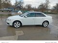 2007 Audi A4 III (B7), белый, 790000 рублей - вид 3