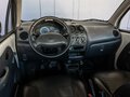 2012 Daewoo Matiz I Рестайлинг, белый - вид 5