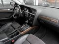 2014 Audi A4 IV (B8) Рестайлинг, коричневый - вид 5