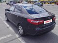 2014 Kia Rio III, коричневый, 690000 рублей - вид 2