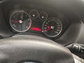 2007 Ford Focus II, серебристый, 450000 рублей - вид 6
