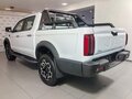 2025 JAC T9, белый, 3719000 рублей - вид 3
