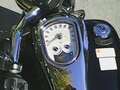 2012 Yamaha XV 1900, чёрный, 2000000 рублей - вид 4