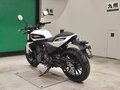 2024 Harley-Davidson X350, белый, 705000 рублей - вид 2