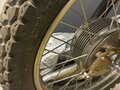 1988 Jawa 350/638, красный, 585000 рублей - вид 8