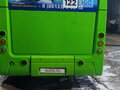 2012 Богдан А-201, зелёный, 650000 рублей - вид 7