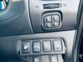 2013 Nissan Leaf (EM57) I (ZE0/AZE0), чёрный, 1500000 рублей - вид 10