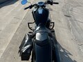 2014 Yamaha XVS1300, чёрный, 1065000 рублей - вид 4