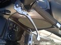 2010 Honda GL 1800 Gold Wing, чёрный, 1500000 рублей - вид 10