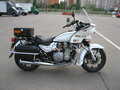1998 Kawasaki KZ 1000, белый, 1200000 рублей - вид 2