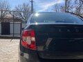 2024 Lada (ВАЗ) Granta I Рестайлинг, серый, 1235000 рублей - вид 11