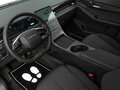 2026 Jaecoo J6, белый - вид 9