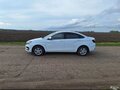 2023 Lada (ВАЗ) Vesta I Рестайлинг (NG), белый, 1100000 рублей - вид 3