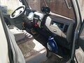 2006 Foton Ollin, белый, 650000 рублей - вид 7