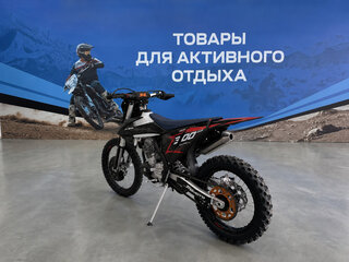 2026 JHL S003, чёрный, 147000 рублей, вид 2