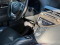 2013 Lexus RX 350 III Рестайлинг, серый, 3250000 рублей - вид 8
