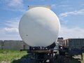 1993 Enerco NC32, белый, 1150000 рублей - вид 2