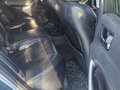 2007 Lexus IS 250 II, голубой, 1550000 рублей - вид 9