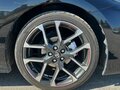2019 Toyota Prius PHV ZVW52 IV (XW50), чёрный, 2400000 рублей - вид 7