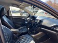 2018 Lada (ВАЗ) Vesta SW I, коричневый, 1125000 рублей - вид 7