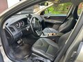 2012 Volvo XC60 I, бежевый - вид 4