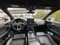 2020 Audi SQ5 II (FY) Рестайлинг, белый, 5600000 рублей - вид 9