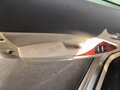 2010 Lexus GS 350 III Рестайлинг, бежевый, 1490000 рублей - вид 4
