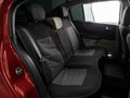 2006 Renault Megane II, красный, 464000 рублей - вид 6