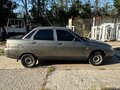 2000 Lada (ВАЗ) 2110, серебристый, 130000 рублей - вид 1