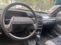 2002 Lada (ВАЗ) 2115, коричневый - вид 8