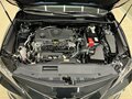 2023 Toyota Camry VIII (XV70) Рестайлинг, чёрный - вид 8