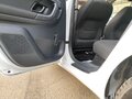 2013 Skoda Fabia II Рестайлинг, белый, 700000 рублей - вид 10