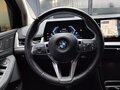 2022 BMW 2 серии Active Tourer 218d U06, чёрный, 2790000 рублей - вид 10