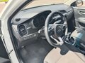 2017 Kia Rio IV, белый, 1490000 рублей - вид 10