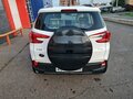 2021 BYD Yuan Pro (50 kWh) I Рестайлинг 2 (Pro), белый, 2015000 рублей - вид 5