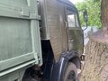 1994 КамАЗ 55102, зелёный, 580000 рублей - вид 6