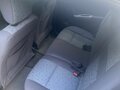 2005 Hyundai Getz I, серебристый, 230000 рублей - вид 3