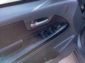 2008 Suzuki SX4 I (Classic), серый, 549999 рублей - вид 8