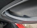 2008 Ford C-MAX I Рестайлинг, красный, 540000 рублей - вид 7