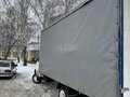 2008 ГАЗ ГАЗель (2705), белый, 1200000 рублей - вид 3