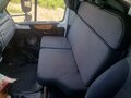 2008 ГАЗ ГАЗель (3302), белый, 850000 рублей - вид 11