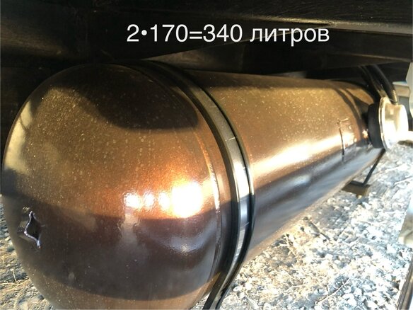 2020 ГАЗ ГАЗель Next, голубой, 3740000 рублей - вид 39