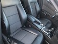 2009 Mercedes-Benz E-Класс 250 5G-Tronic IV (W212, S212, C207), чёрный - вид 10