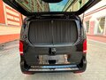 2019 Mercedes-Benz V-Класс 250 d длинный III (W447) Рестайлинг, чёрный - вид 5